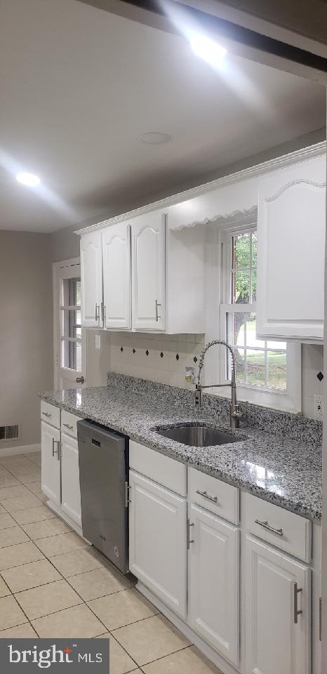 3906 Gallows Road Annandale, VA 22003 - Photo 8 of 93 Gallery Image 8