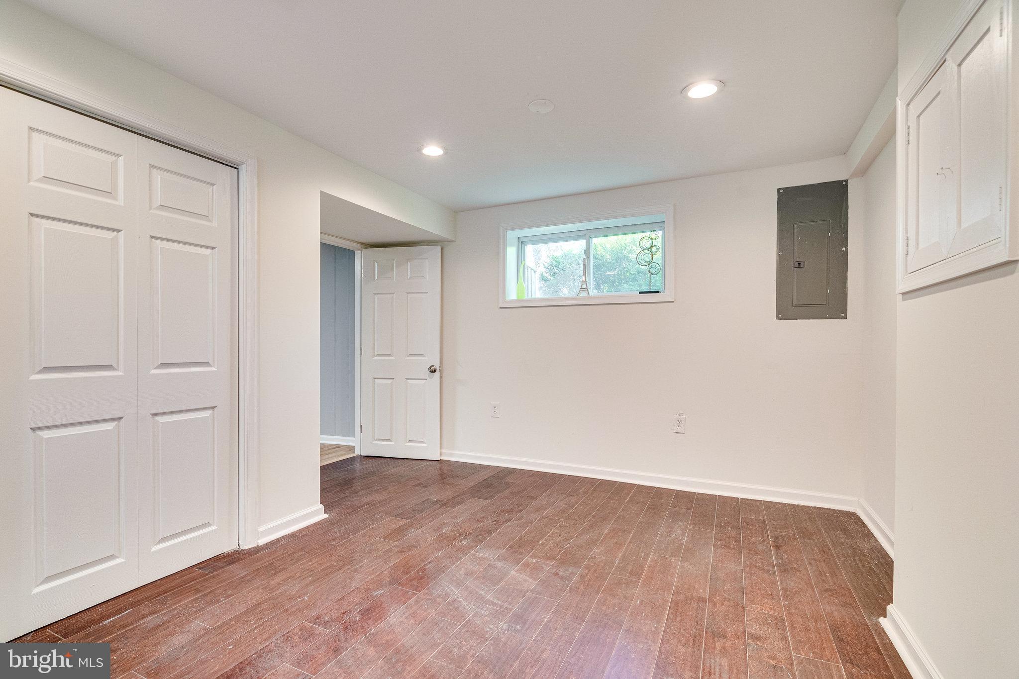 3906 Gallows Road Annandale, VA 22003 - Photo 71 of 93 Gallery Image 71