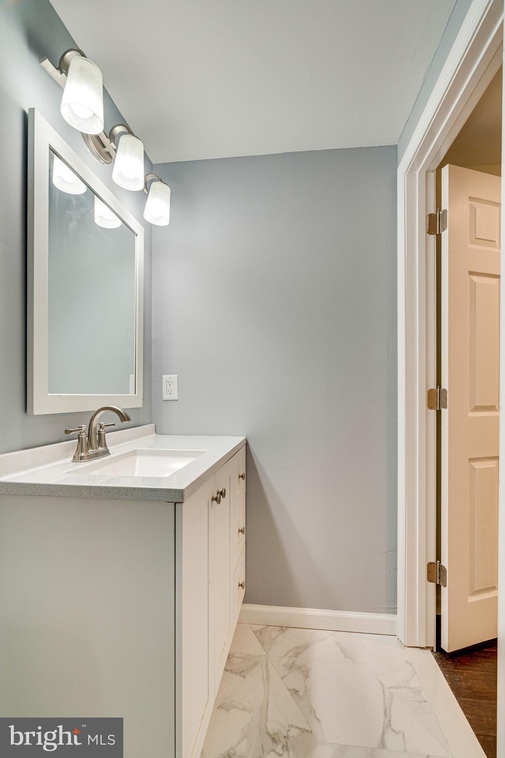3906 Gallows Road Annandale, VA 22003 - Photo 74 of 93 Gallery Image 74
