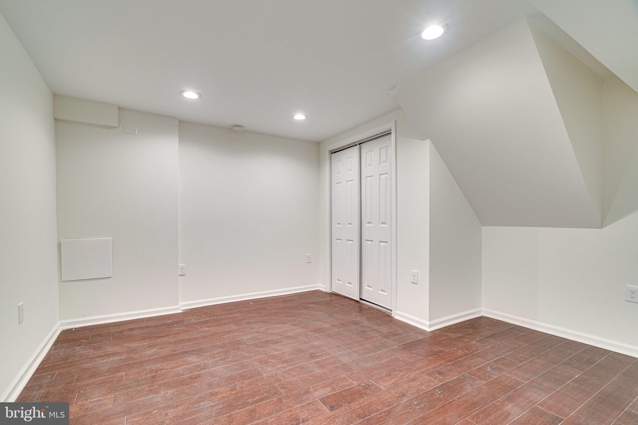 3906 Gallows Road Annandale, VA 22003 - Photo 76 of 93 Gallery Image 76