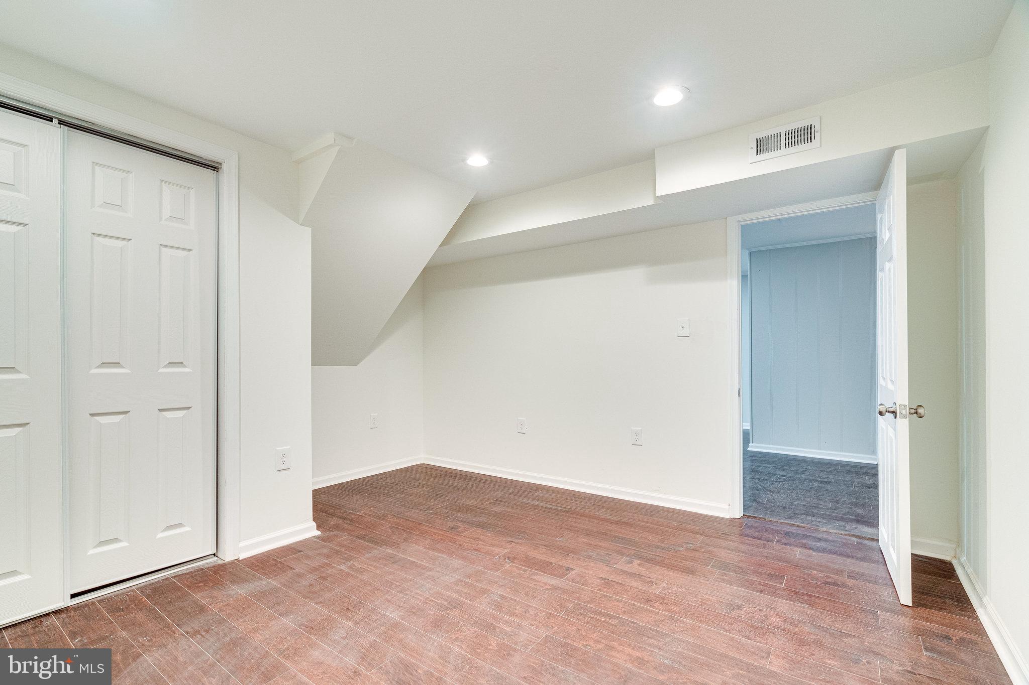 3906 Gallows Road Annandale, VA 22003 - Photo 77 of 93 Gallery Image 77