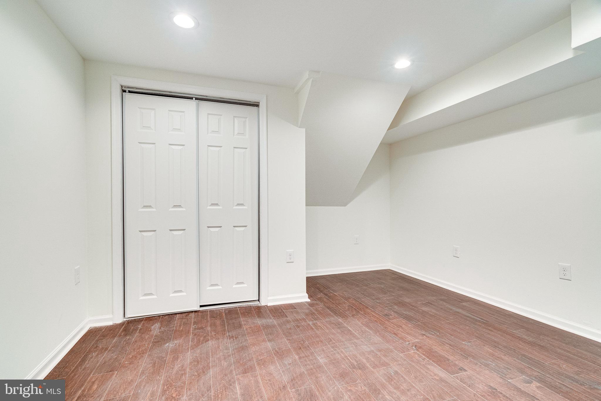 3906 Gallows Road Annandale, VA 22003 - Photo 78 of 93 Gallery Image 78