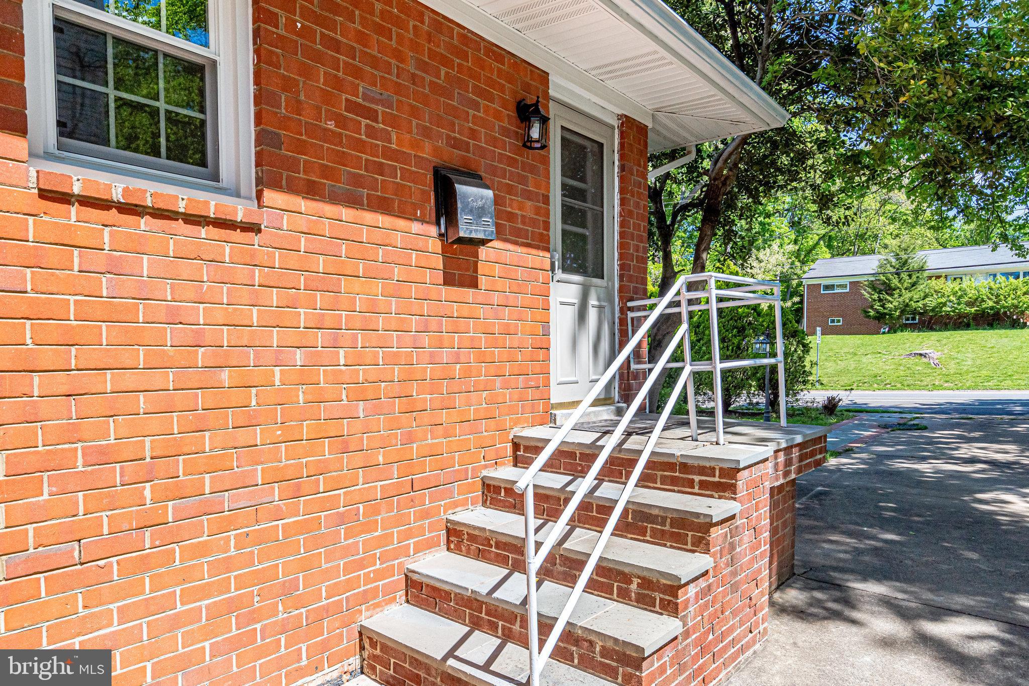 3906 Gallows Road Annandale, VA 22003 - Photo 88 of 93 Gallery Image 88