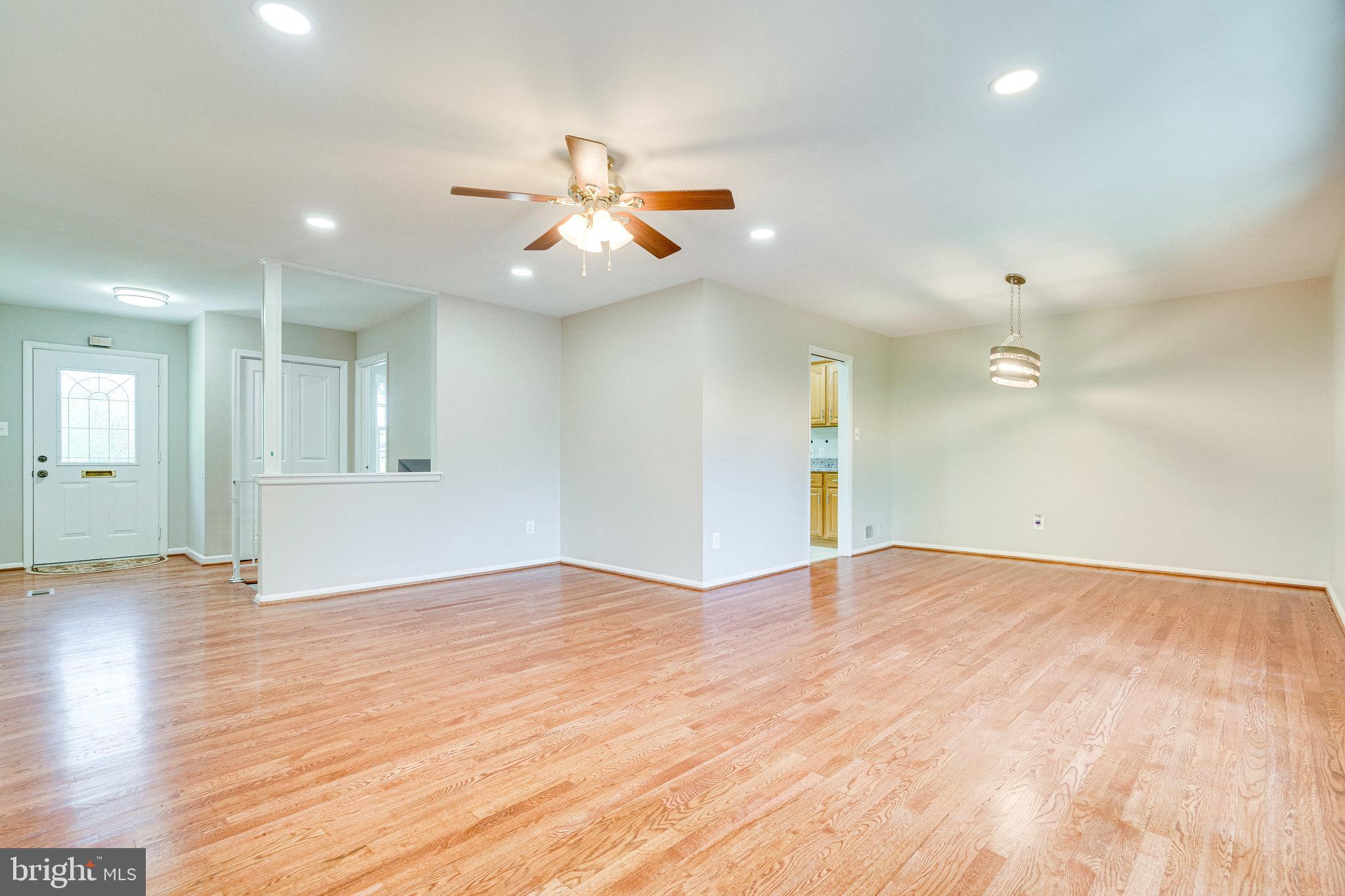 3906 Gallows Road Annandale, VA 22003 - Photo 10 of 93 Gallery Image 10