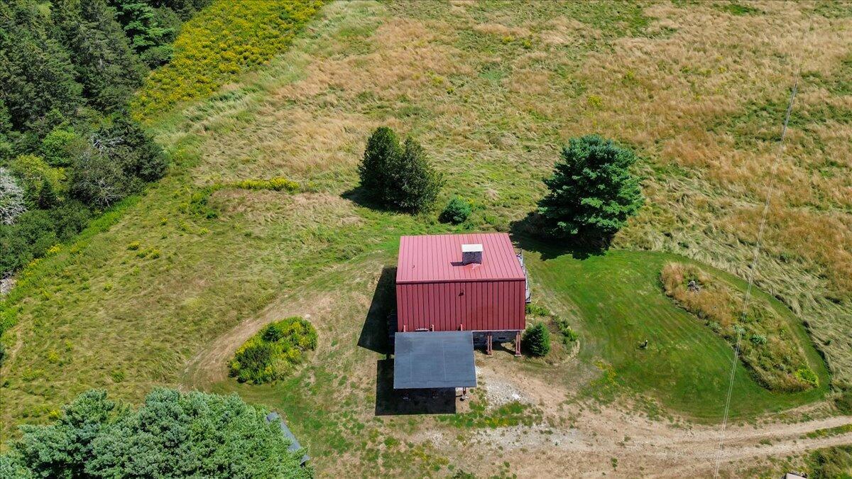 127 Johnson Point Road Penobscot, ME 04476 - Photo 58 of 64 68-127 Johnson Point Rd (68 of 99)