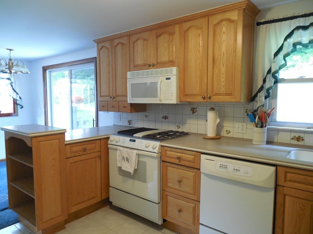 30 Wendell Road Fitchburg, MA 01420 - Photo 3 of 23 Gallery Image 3