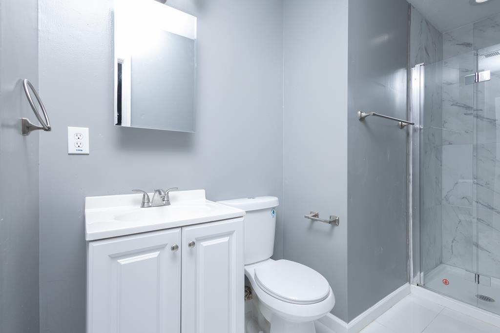 6428 Fairmount Road Columbus, GA 31907 - Photo 15 of 23 Gallery Image 15