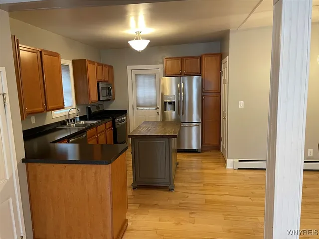 $299,000 | 192 York Street, Buffalo, NY 14213