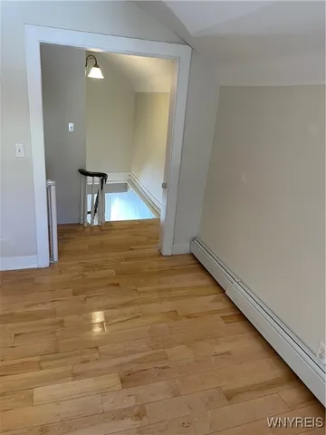 $299,000 | 192 York Street, Buffalo, NY 14213