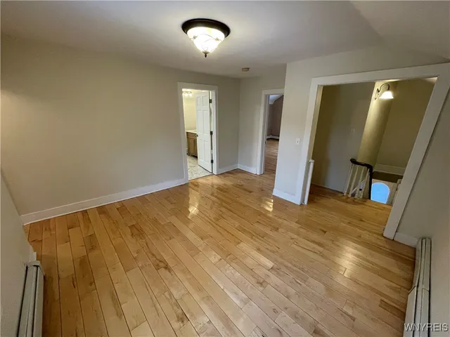 $299,000 | 192 York Street, Buffalo, NY 14213