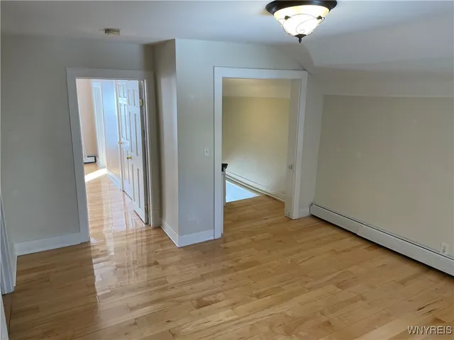 $299,000 | 192 York Street, Buffalo, NY 14213