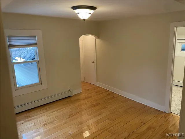 $299,000 | 192 York Street, Buffalo, NY 14213