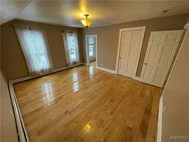 $299,000 | 192 York Street, Buffalo, NY 14213