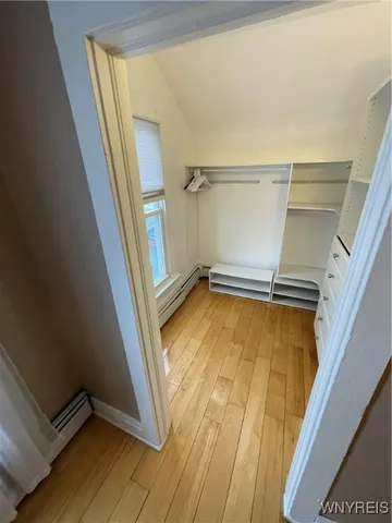 $299,000 | 192 York Street, Buffalo, NY 14213