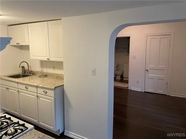 $299,000 | 192 York Street, Buffalo, NY 14213