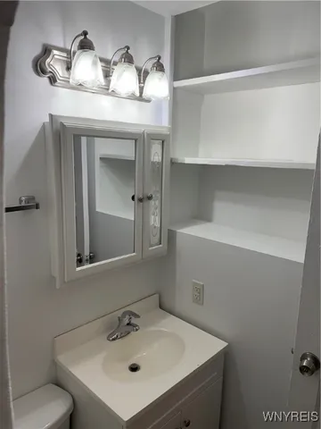 $299,000 | 192 York Street, Buffalo, NY 14213