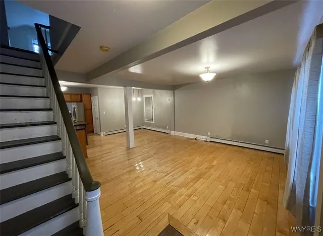 $299,000 | 192 York Street, Buffalo, NY 14213