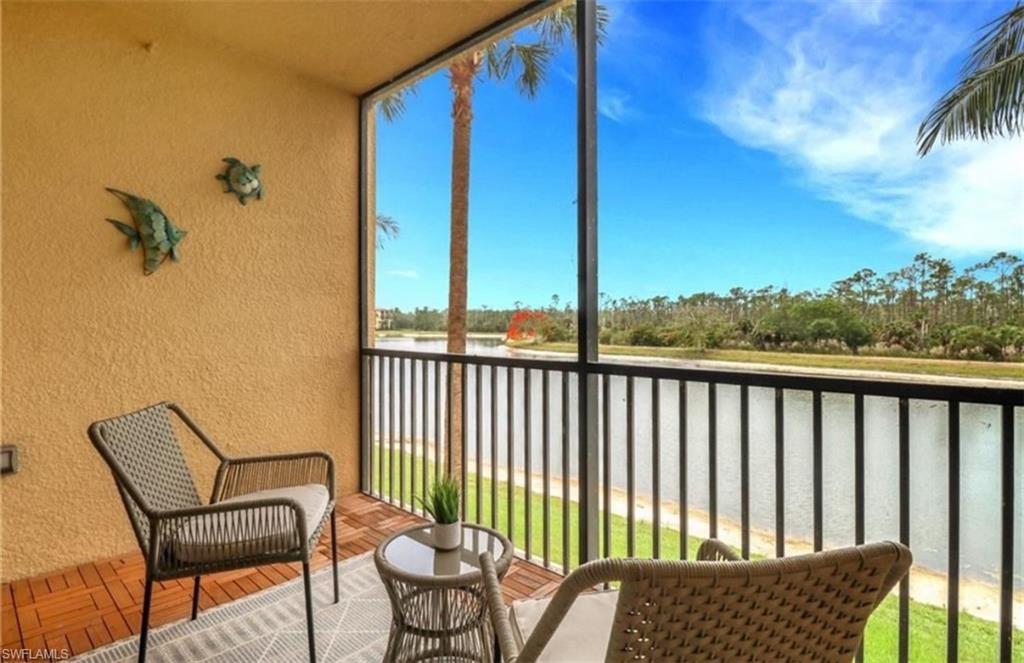 9735 Acqua Court, Unit 625 Naples, FL 34113 - Photo 13 of 13