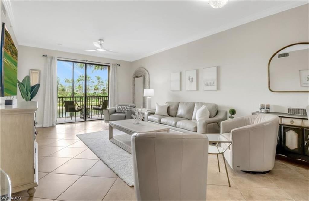 9735 Acqua Court, Unit 625 Naples, FL 34113 - Photo 4 of 13