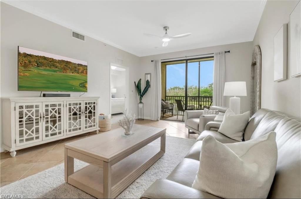 9735 Acqua Court, Unit 625 Naples, FL 34113 - Photo 5 of 13