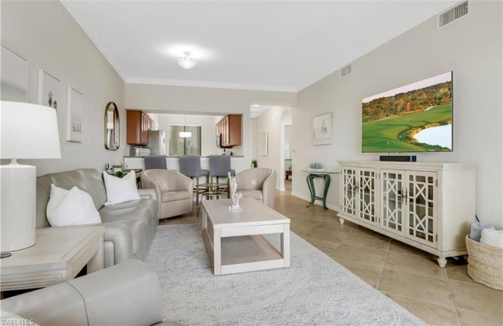 9735 Acqua Court, Unit 625 Naples, FL 34113 - Photo 6 of 13