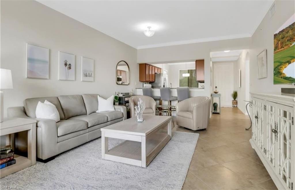 9735 Acqua Court, Unit 625 Naples, FL 34113 - Photo 7 of 13