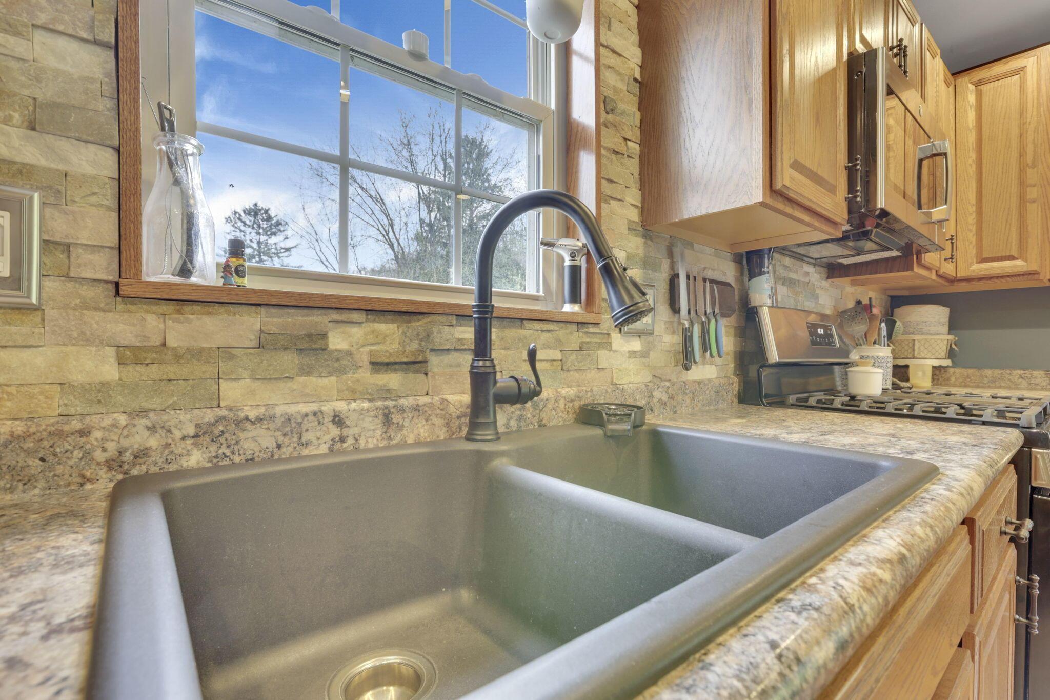 4495 Old River Road Philo, OH 43771 - Photo 14 of 45 16-web-or-mls-0V3A8008