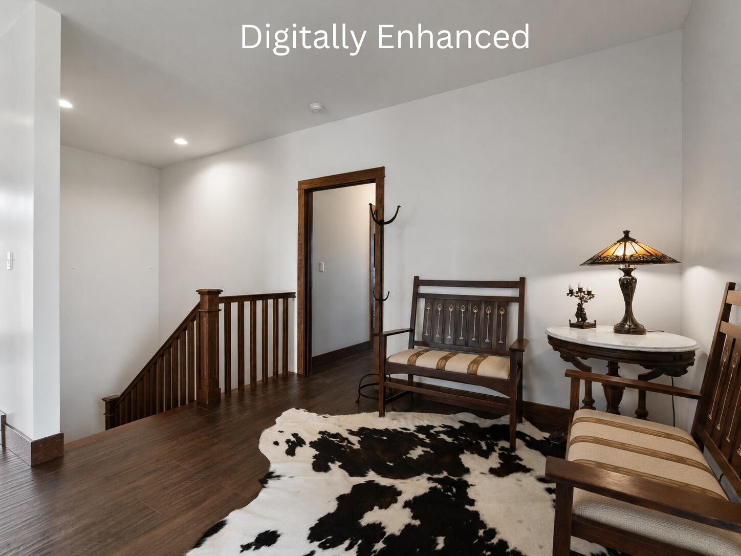 W5610 Winooski Road Lyndon, WI 53073 - Photo 11 of 57 Digitally enhanced