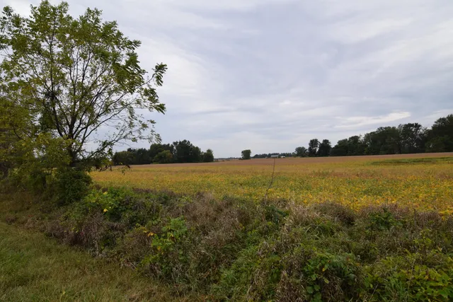 $274,900 | Rierson Road, Bronson, MI 49028