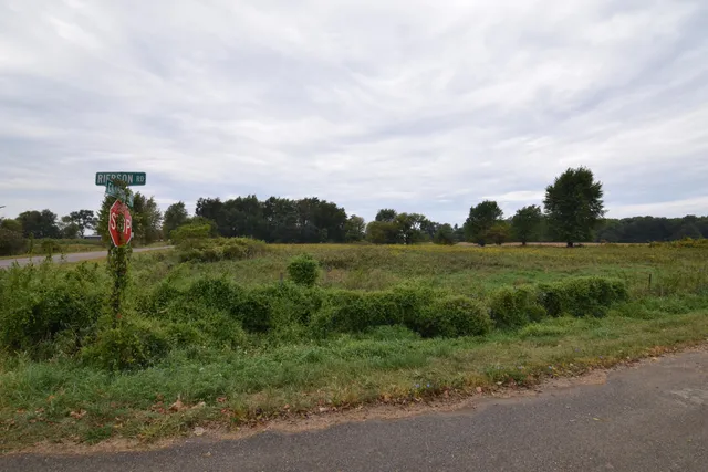 $274,900 | Rierson Road, Bronson, MI 49028