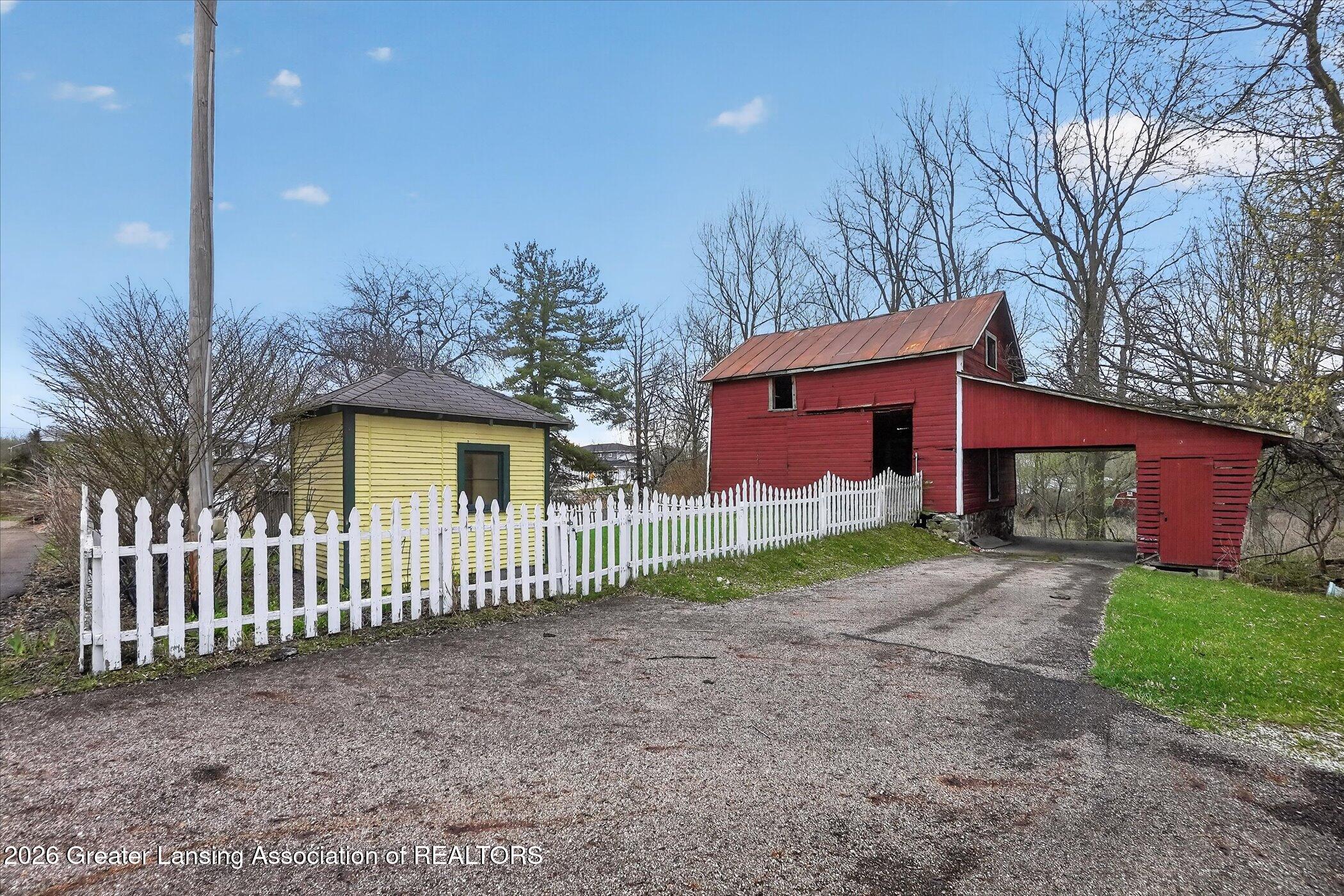 4777 Powell Road Okemos, MI 48864 - Photo 30 of 46 41-4777-Powell-Rd-Okemos-M-48864-WindowS