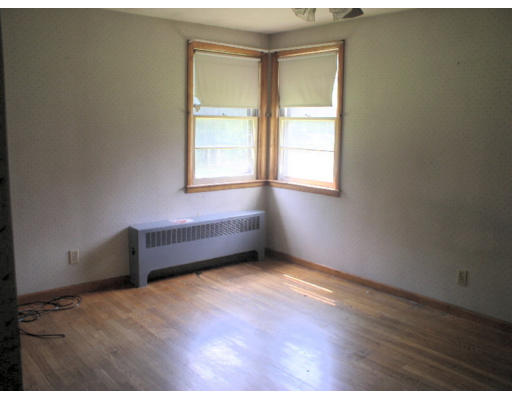 49 Hingham Road Grafton, MA 01536 - Photo 6 of 8 Gallery Image 6