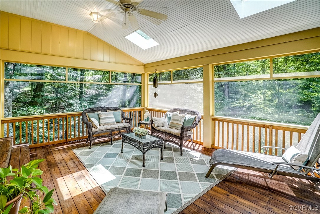 3630 Lansdowne Road Midlothian, VA 23113 - Photo 47 of 50