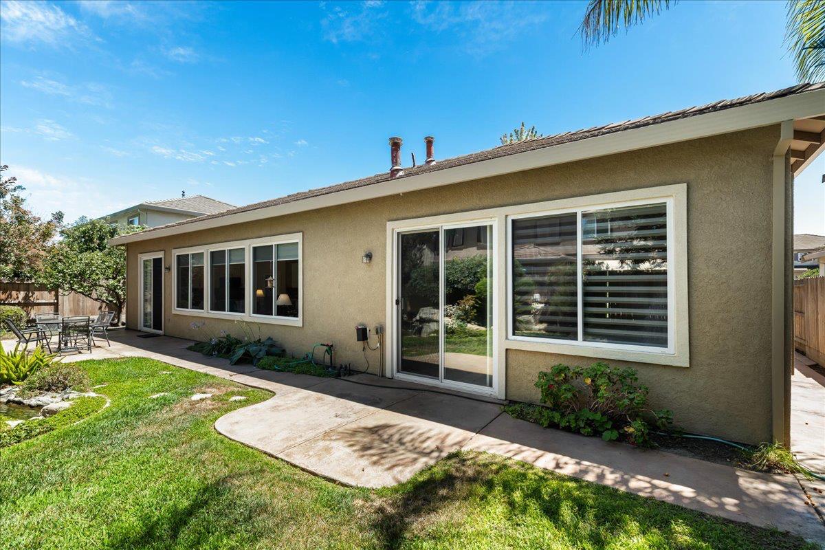 1751 Daniel Drive Ripon, CA 95366 - Photo 53 of 57
