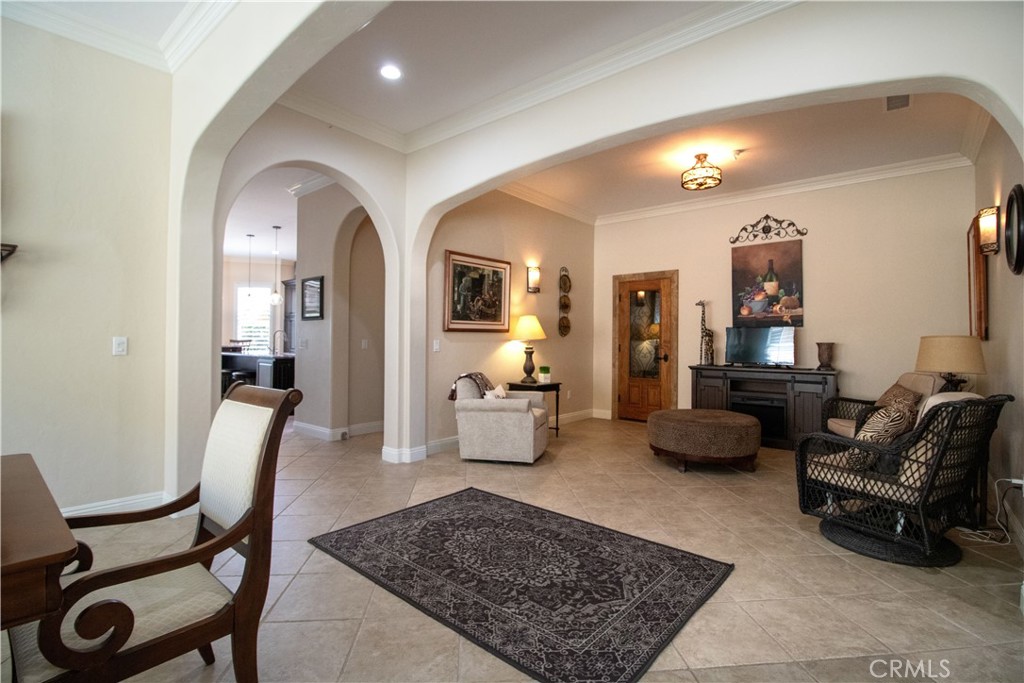 33699 Spring Brook Circle Temecula, CA 92592 - Photo 24 of 46