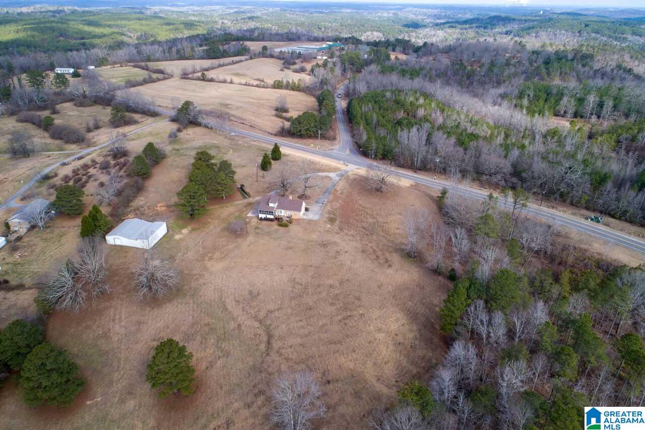 8430 Taylors Ferry Road Bessemer, AL 35023 - Photo 37 of 41
