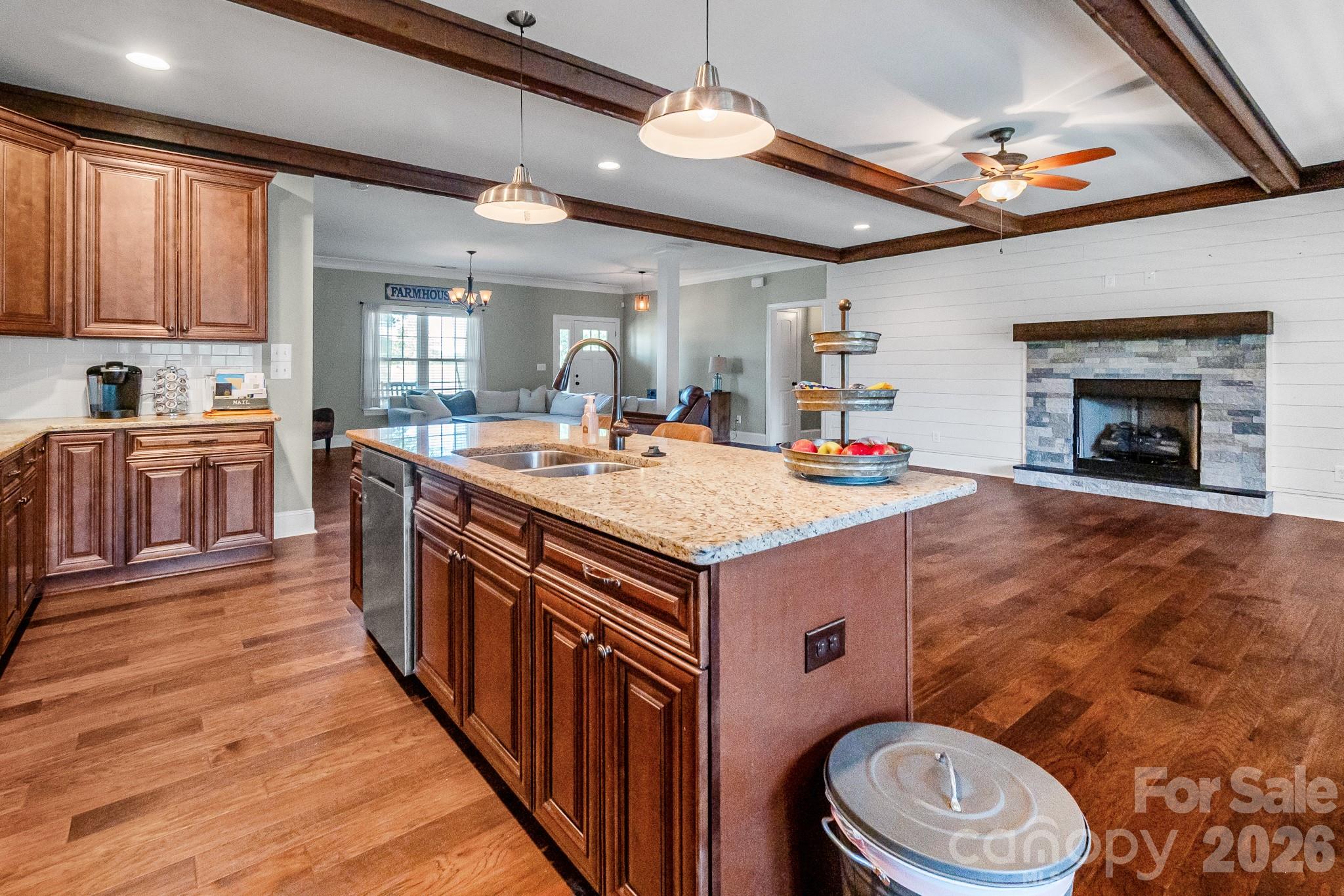 2324 Old Camden Road Monroe, NC 28110 - Photo 31 of 47