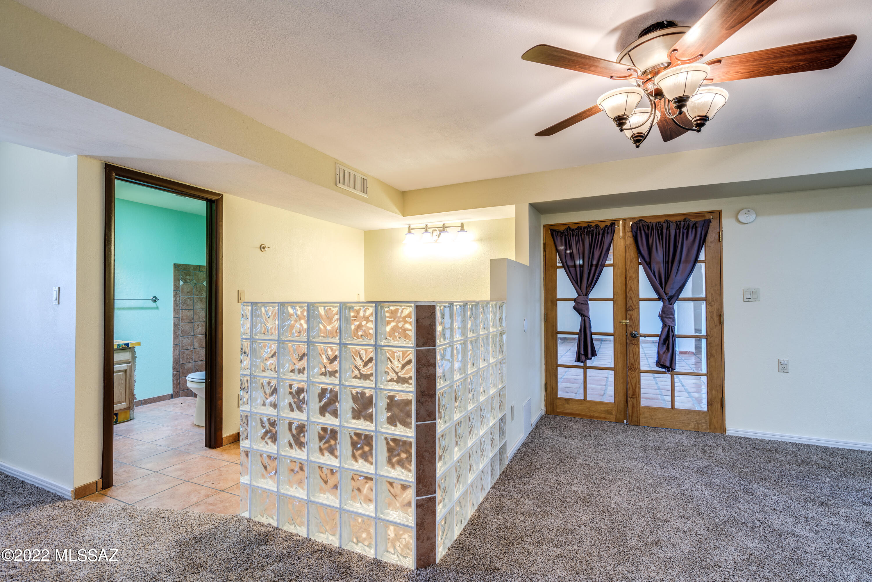 2800 East Andrada Road Vail, AZ 85641 - Photo 30 of 49 Gallery Image 30