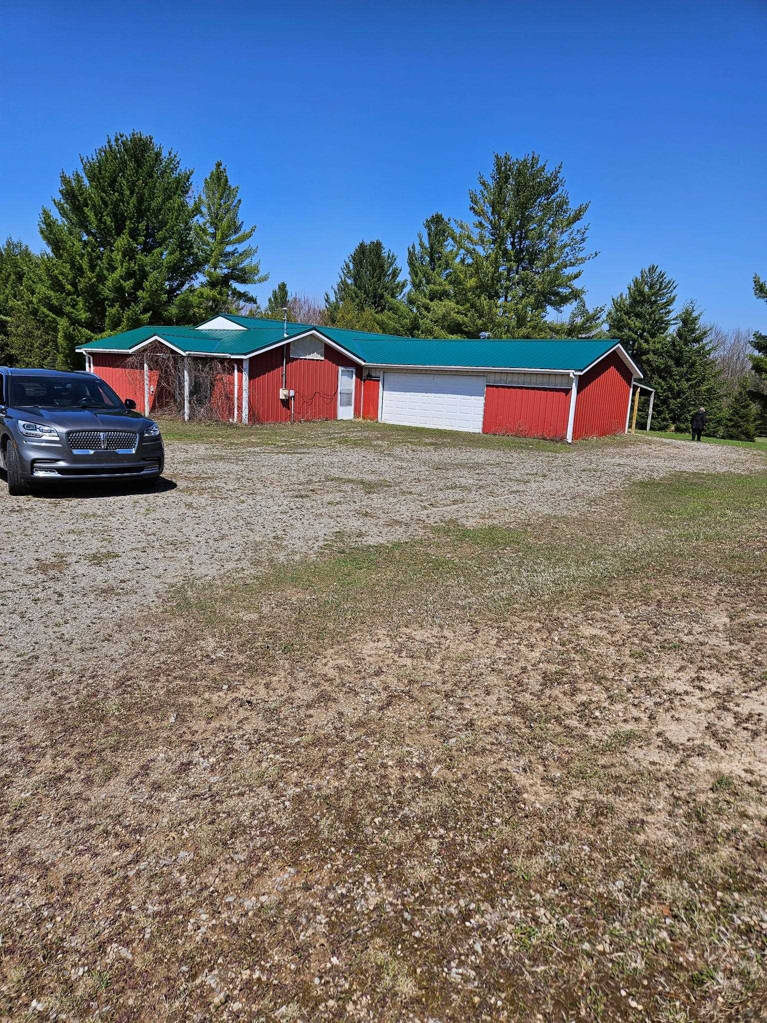 1875 Highway 30 Alger, MI 48610 - Photo 3 of 13