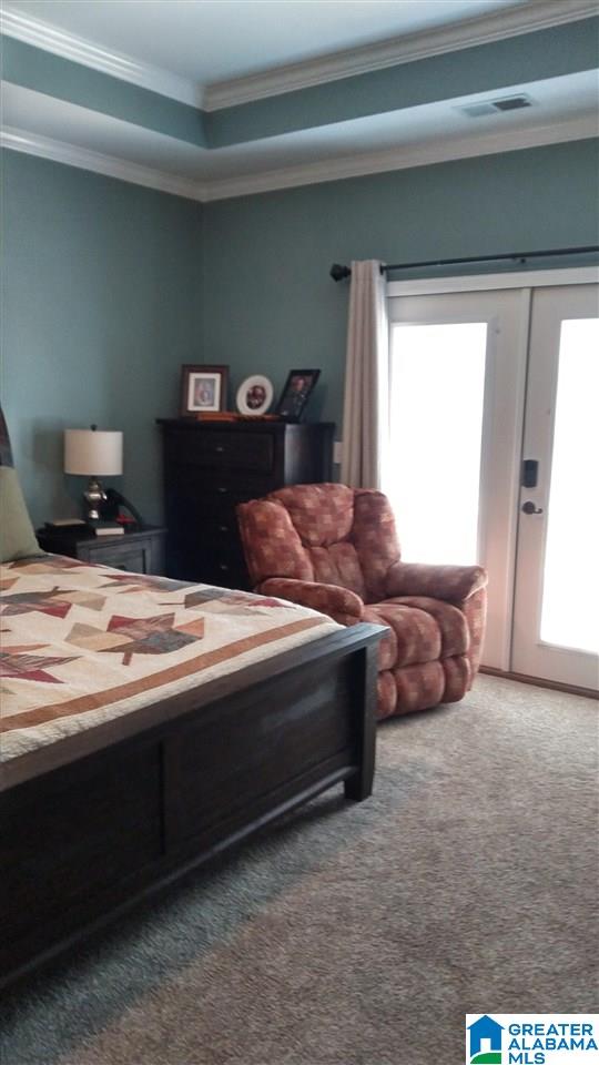 613 Barkley Circle Alabaster, AL 35007 - Photo 7 of 20