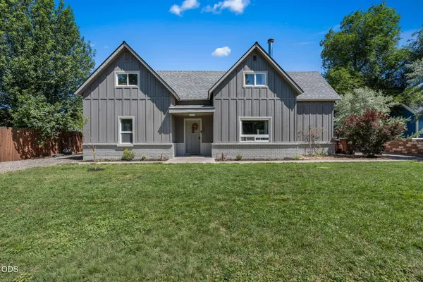 $450,000 | 267 Northwest 5th Street, Prineville, OR 97754
