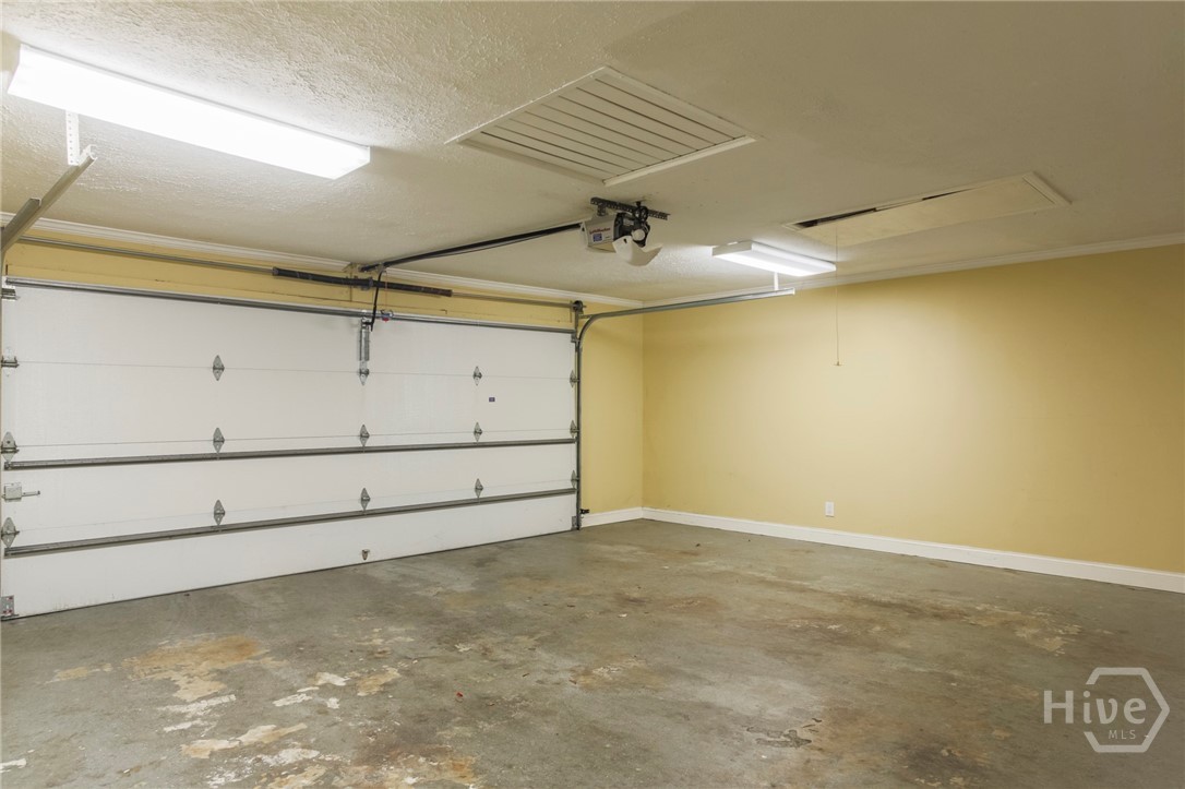 152 Mercer Road Savannah, GA 31411 - Photo 52 of 57 Gallery Image 52