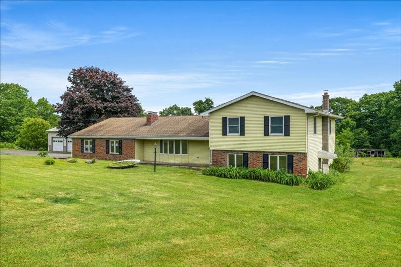 160 Sullivan Road Kirkwood, NY 13795 - Photo 3 of 49