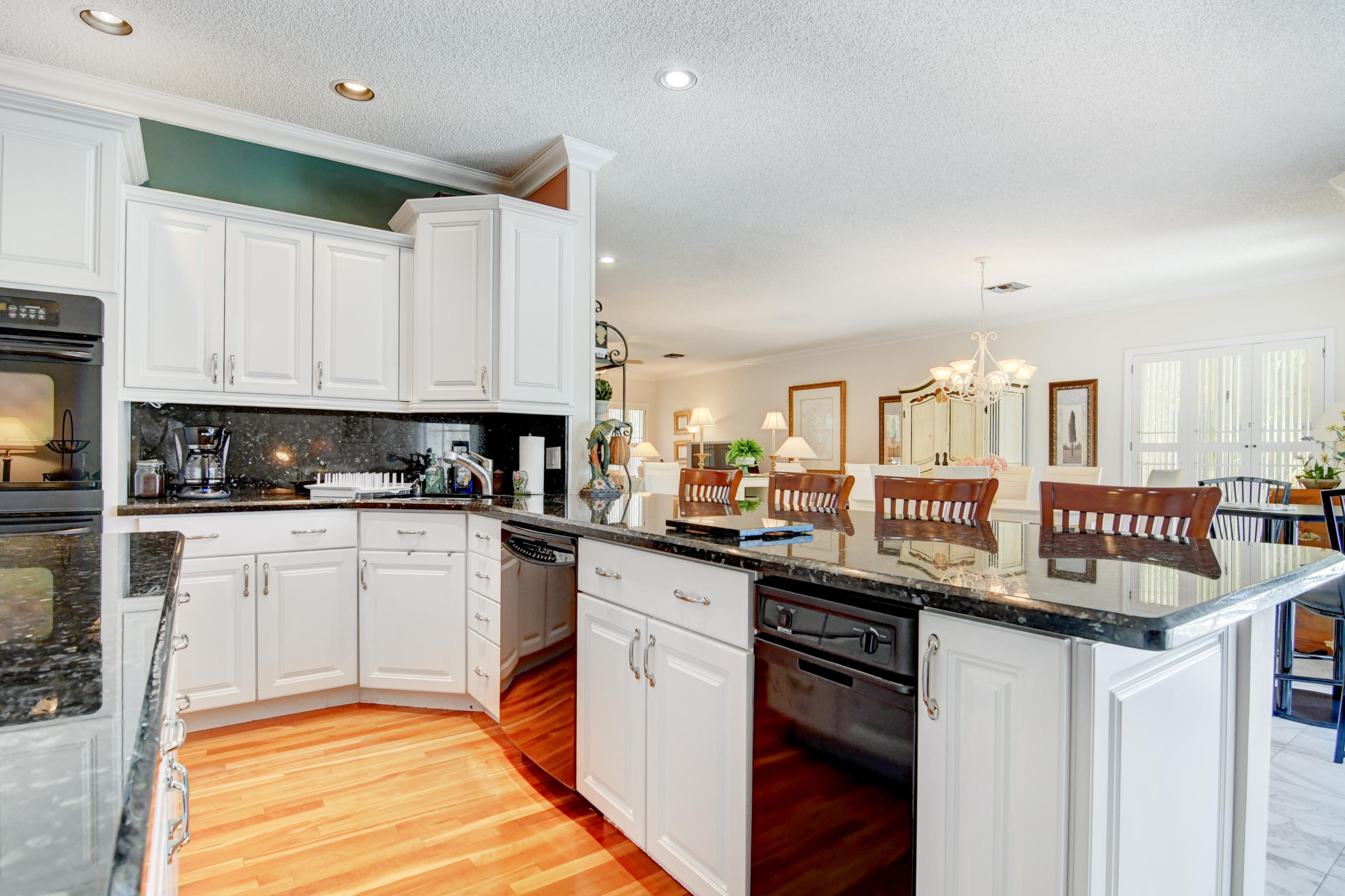 700 Jeffery Street Boca Raton, FL 33487 - Photo 18 of 57 35_dsc_0589_90_91_92_93