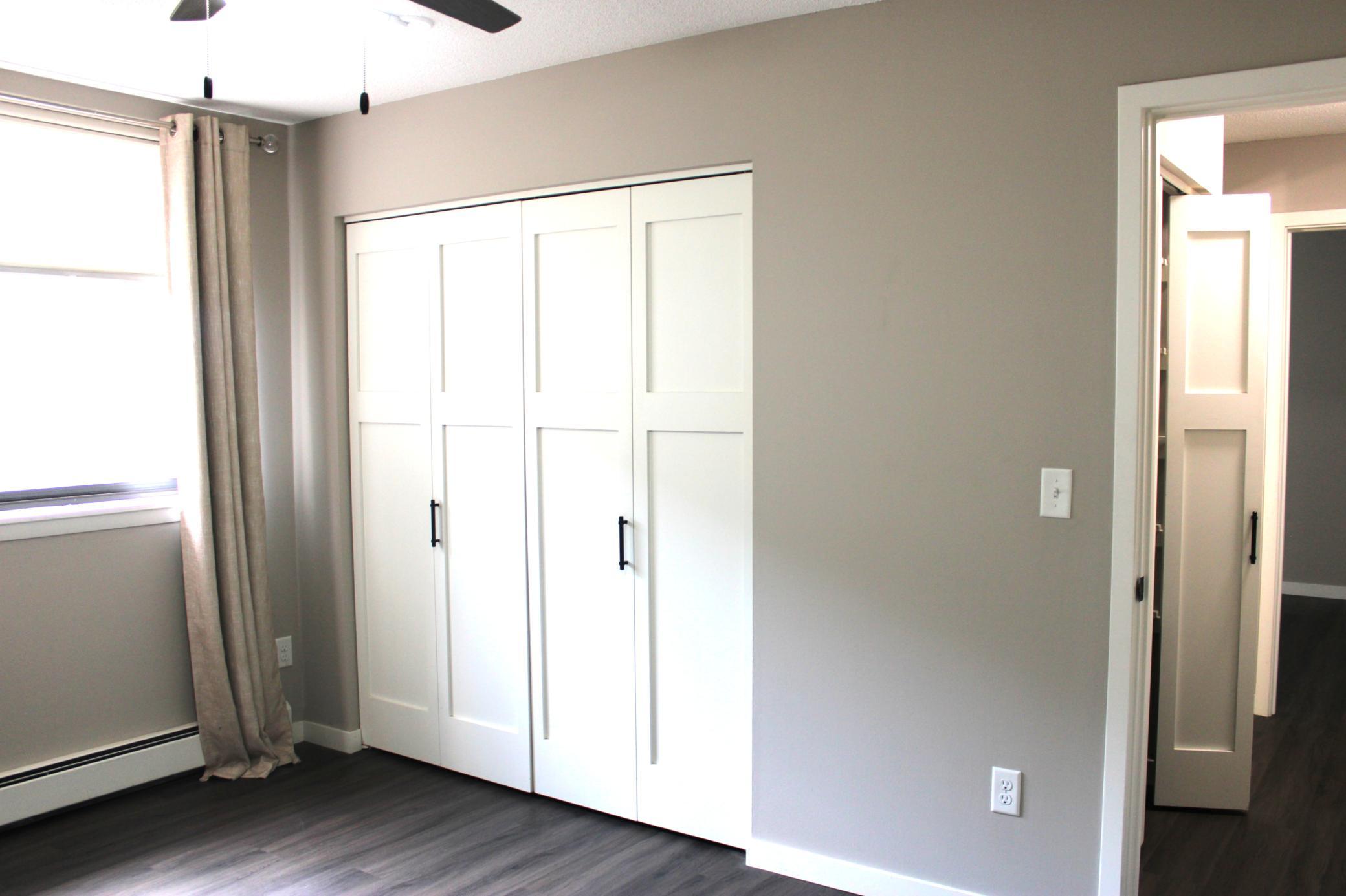 535 19th Street Northwest, Unit 11 Rochester, MN 55901 - Photo 17 of 29 Gallery Image 17