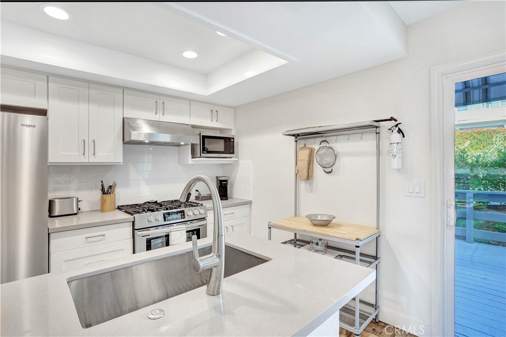 24502 Selva Road, Unit B1 Dana Point, CA 92629 - Photo 7 of 19 DP STR#23-0115