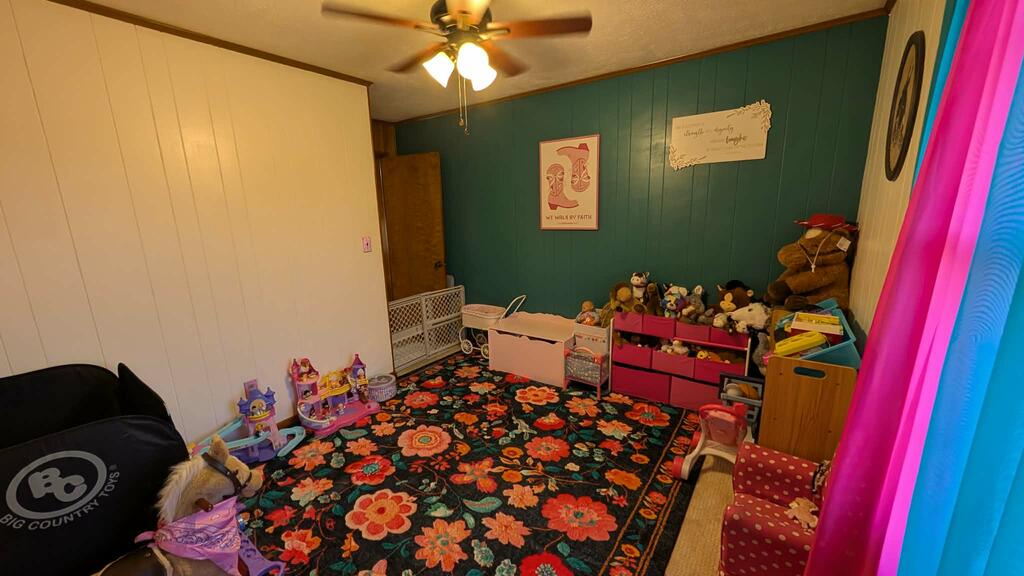 21313 Lake Road Abingdon, VA 24211 - Photo 34 of 35 Gallery Image 34