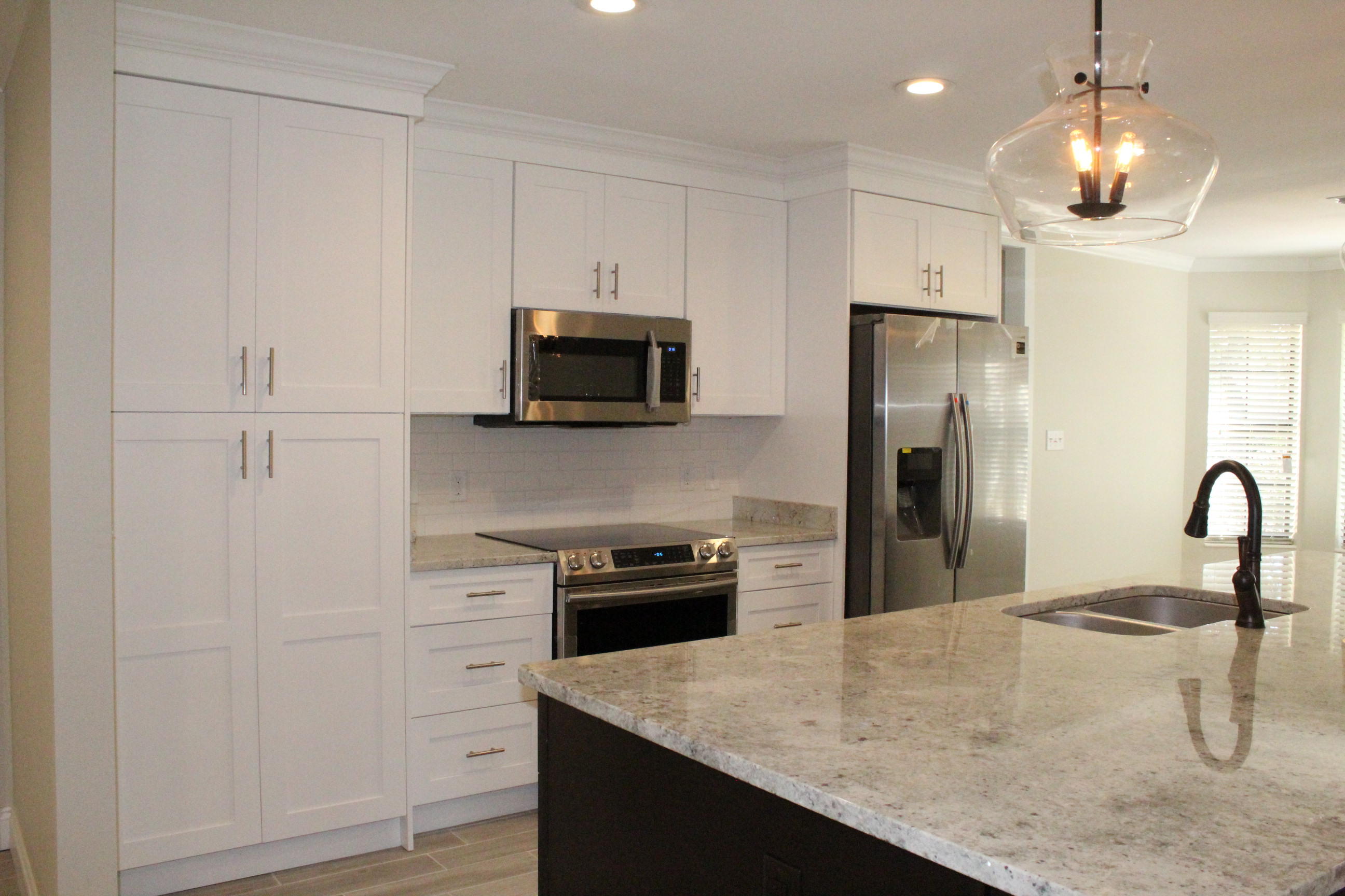 2609 Crescent Road Navarre, FL 32566 - Photo 12 of 41