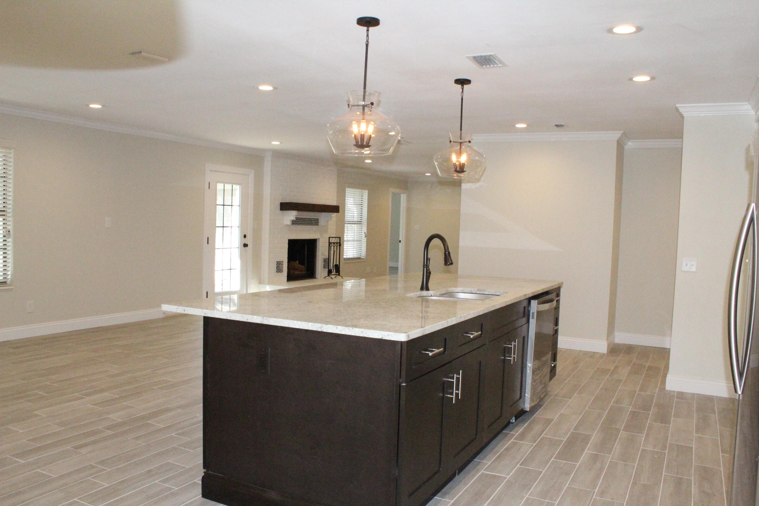 2609 Crescent Road Navarre, FL 32566 - Photo 15 of 41