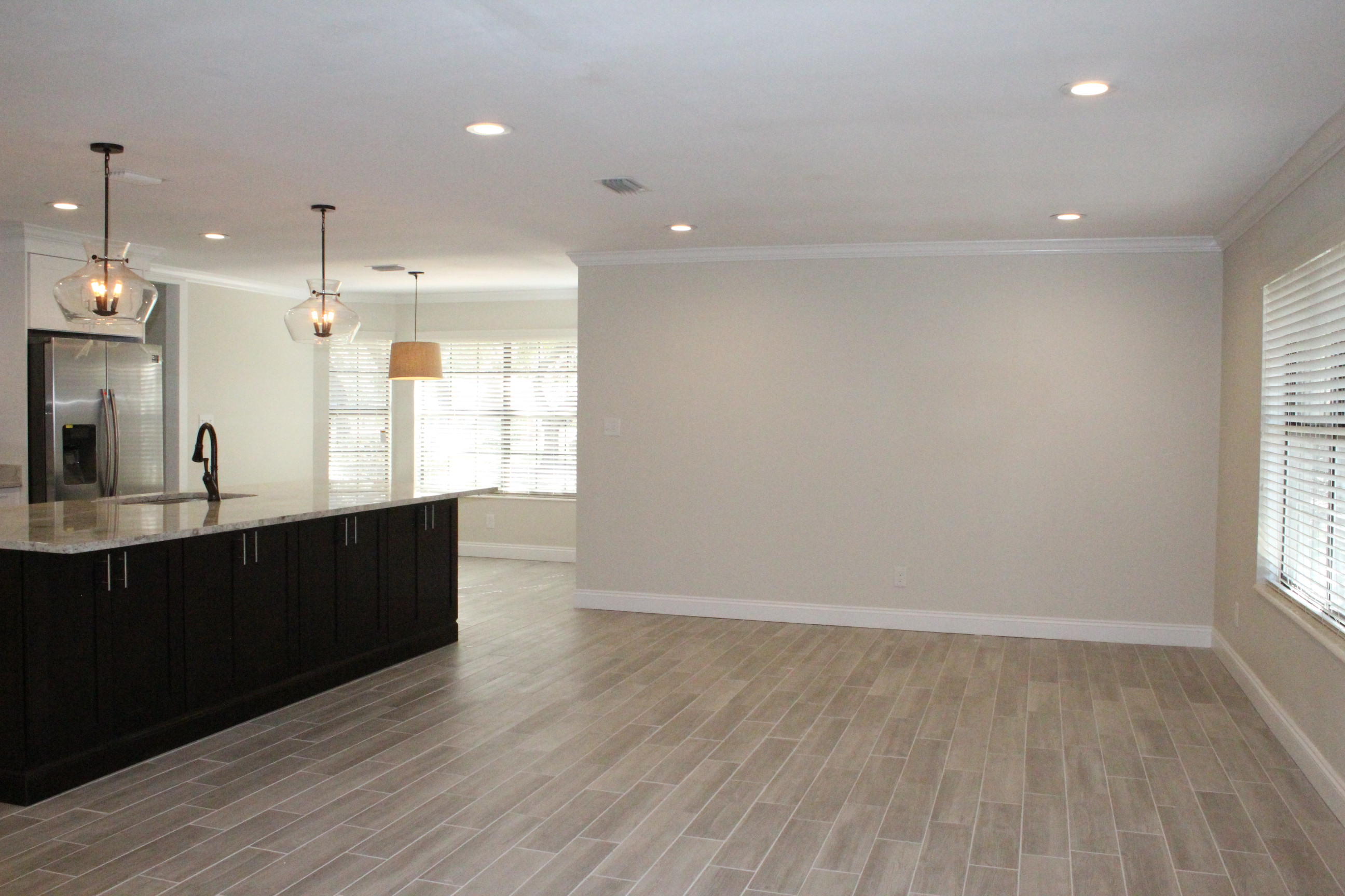 2609 Crescent Road Navarre, FL 32566 - Photo 16 of 41